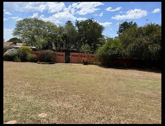 3 BEDROOM HOUSE FOR SALE IN CROYDON